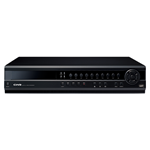 RTD-164(16ch)