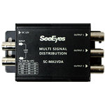 SC-MA1VDA