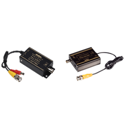 SC-MVCP0601