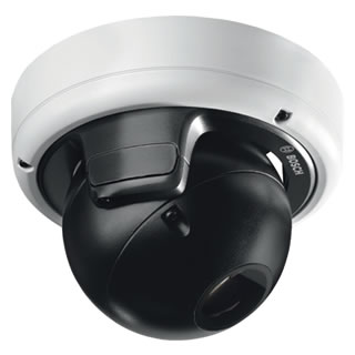 FLEXIDOME IP 7000 RD