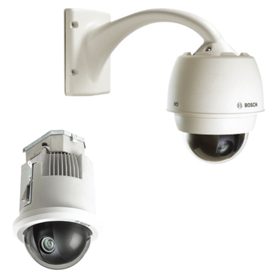 AUTODOME 7000 IP